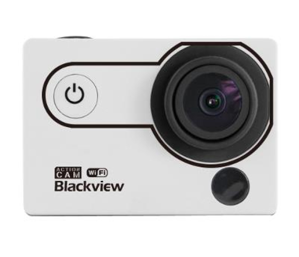 Blackview HERO1 2.3K WiFi/LCD/FullHD 60fps - 291752 - zdjęcie 2